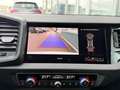 Audi A1 Sportback 30 1.0 TFSI advanced RFK Navi LED SHZ Weiß - thumbnail 16
