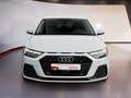 Audi A1 Sportback 30 1.0 TFSI advanced RFK Navi LED SHZ Weiß - thumbnail 6