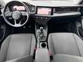 Audi A1 Sportback 30 1.0 TFSI advanced RFK Navi LED SHZ Weiß - thumbnail 10