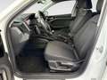 Audi A1 Sportback 30 1.0 TFSI advanced RFK Navi LED SHZ Weiß - thumbnail 8