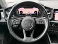 Audi A1 Sportback 30 1.0 TFSI advanced RFK Navi LED SHZ Weiß - thumbnail 12