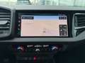 Audi A1 Sportback 30 1.0 TFSI advanced RFK Navi LED SHZ Weiß - thumbnail 14