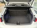 Audi A1 Sportback 30 1.0 TFSI advanced RFK Navi LED SHZ Weiß - thumbnail 11