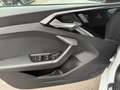 Audi A1 Sportback 30 1.0 TFSI advanced RFK Navi LED SHZ Weiß - thumbnail 19