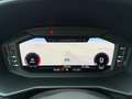 Audi A1 Sportback 30 1.0 TFSI advanced RFK Navi LED SHZ Weiß - thumbnail 13