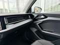 Audi A1 Sportback 30 1.0 TFSI advanced RFK Navi LED SHZ Weiß - thumbnail 17
