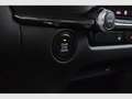 Mazda CX-30 2.0 Skyactiv-G Evolution 2WD 90kW Wit - thumbnail 27