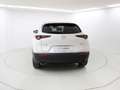Mazda CX-30 2.0 Skyactiv-G Evolution 2WD 90kW Wit - thumbnail 7
