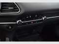 Mazda CX-30 2.0 Skyactiv-G Evolution 2WD 90kW Wit - thumbnail 28