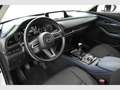 Mazda CX-30 2.0 Skyactiv-G Evolution 2WD 90kW Wit - thumbnail 16