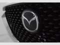 Mazda CX-30 2.0 Skyactiv-G Evolution 2WD 90kW Wit - thumbnail 14