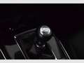 Mazda CX-30 2.0 Skyactiv-G Evolution 2WD 90kW Blanco - thumbnail 25