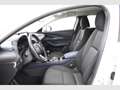 Mazda CX-30 2.0 Skyactiv-G Evolution 2WD 90kW Wit - thumbnail 17