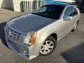 Cadillac SRX V6 AWD Sport Luxury/ Panoramadach Silber - thumbnail 11