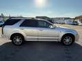 Cadillac SRX V6 AWD Sport Luxury/ Panoramadach Silber - thumbnail 4