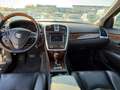Cadillac SRX V6 AWD Sport Luxury/ Panoramadach Silber - thumbnail 15