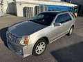 Cadillac SRX V6 AWD Sport Luxury/ Panoramadach Silber - thumbnail 1