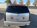 Cadillac SRX V6 AWD Sport Luxury/ Panoramadach Silber - thumbnail 17