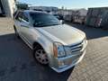 Cadillac SRX V6 AWD Sport Luxury/ Panoramadach Silber - thumbnail 24