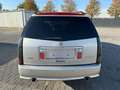 Cadillac SRX V6 AWD Sport Luxury/ Panoramadach Silber - thumbnail 8