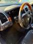 Cadillac SRX V6 AWD Sport Luxury/ Panoramadach Silber - thumbnail 14