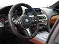 BMW 640 6-serie Gran Coupé 640XI 320 PK M-SPORT H.E. + ADA Gris - thumbnail 43