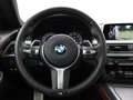 BMW 640 6-serie Gran Coupé 640XI 320 PK M-SPORT H.E. + ADA Grijs - thumbnail 39