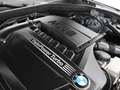 BMW 640 6-serie Gran Coupé 640XI 320 PK M-SPORT H.E. + ADA Gris - thumbnail 37