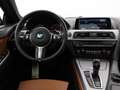 BMW 640 6-serie Gran Coupé 640XI 320 PK M-SPORT H.E. + ADA Grigio - thumbnail 3