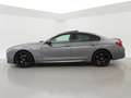 BMW 640 6-serie Gran Coupé 640XI 320 PK M-SPORT H.E. + ADA Grey - thumbnail 5