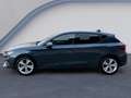 SEAT Leon FR 1.5 TSI DSG LED+KLIMA+SHZ Grau - thumbnail 3