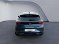 SEAT Leon FR 1.5 TSI DSG LED+KLIMA+SHZ Grau - thumbnail 5
