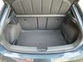SEAT Leon FR 1.5 TSI DSG LED+KLIMA+SHZ Grau - thumbnail 16