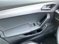 SEAT Leon FR 1.5 TSI DSG LED+KLIMA+SHZ Grau - thumbnail 13