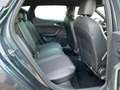 SEAT Leon FR 1.5 TSI DSG LED+KLIMA+SHZ Grau - thumbnail 14
