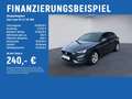 SEAT Leon FR 1.5 TSI DSG LED+KLIMA+SHZ Grau - thumbnail 2