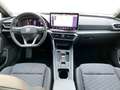 SEAT Leon FR 1.5 TSI DSG LED+KLIMA+SHZ Grau - thumbnail 8