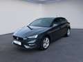SEAT Leon FR 1.5 TSI DSG LED+KLIMA+SHZ Grau - thumbnail 1