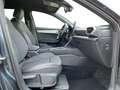 SEAT Leon FR 1.5 TSI DSG LED+KLIMA+SHZ Grau - thumbnail 7