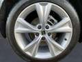 SEAT Leon FR 1.5 TSI DSG LED+KLIMA+SHZ Grau - thumbnail 6