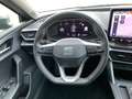 SEAT Leon FR 1.5 TSI DSG LED+KLIMA+SHZ Grau - thumbnail 11