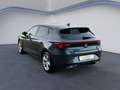 SEAT Leon FR 1.5 TSI DSG LED+KLIMA+SHZ Grau - thumbnail 4