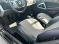 smart forTwo Basis 52kW (451.331) Weiß - thumbnail 11