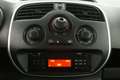 Renault Kangoo Z.E. Huur Accu | EMISSIEVRIJE ZONE | Elektrisch | Autom Белый - thumbnail 13