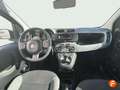 Fiat Panda City Cross 1.0 Gse 51kw (70CV) Blanco - thumbnail 10