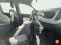 Fiat Panda City Cross 1.0 Gse 51kw (70CV) Blanco - thumbnail 14