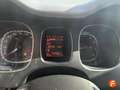 Fiat Panda City Cross 1.0 Gse 51kw (70CV) Blanco - thumbnail 13