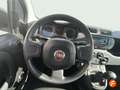 Fiat Panda City Cross 1.0 Gse 51kw (70CV) Blanco - thumbnail 12