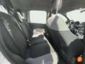 Fiat Panda City Cross 1.0 Gse 51kw (70CV) Blanco - thumbnail 15