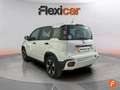 Fiat Panda City Cross 1.0 Gse 51kw (70CV) Blanco - thumbnail 5